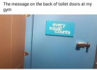 images (1).jpeg