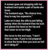 307322379-Funny-adult-jokes1.jpg