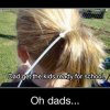 75d3820c919a74fabc69132bab458a56.jpg