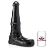 Dodger-Army-Boot-Dildo-2-450x450.jpg