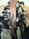 IMG_20220102_110355.jpg