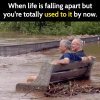 15-hilarious-memes-random.jpg