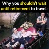 4-hilarious-memes-retirement.jpg