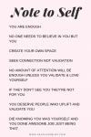 6483123a5a308199ca3d479148cd94eb.png