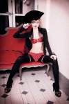 Chantal-Thomass-20120511-08.jpg