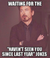 0b031949c6f6037b8bf2185b2e7666e0.png