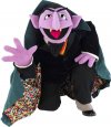 0040-four-a-ha-haaa.jpg