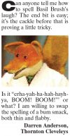 Boom-Boom.jpg