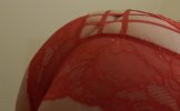 20220107_181942.jpg