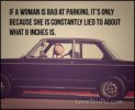 238400-Bad-Parking.jpg