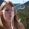 bubbles-girl-crazy-dirty.jpg