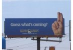 funny-dirty-picture-20160423-11.jpg