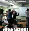 855b1b0e99da000af2eaee87b3c71a40--note-taking-teacher-humor.jpg