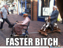 thumb_faster-bitch-memecenter-com-memecenter-a-old-people-memes-best-collection-54061795.png