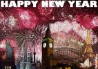 happy-new-year-comp.jpg