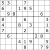 1200px-Sudoku_Puzzle_by_L2G-20050714_standardized_layout.svg.png