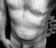 5DC02C30-4679-4BDC-99DC-B4275C3941E7.jpeg