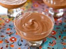 Greek-Yogurt-Chocolate-Mousse.jpg
