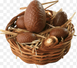 png-clipart-mini-eggs-easter-egg-chocolate-easter-basket-chocolate-food-easter-egg-thumbnail.png