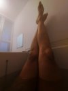 wet 003.jpg