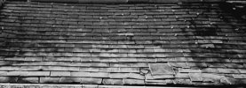 20220112_080929.jpg