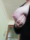 IMG_20220109_110126.jpg