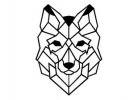 1538485481_idermobilya-kurt-metal-tablo_300x300.jpg