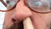 we-asked-an-expert-if-you-can-die-from-picking-your-nose-392-1450813457.jpg