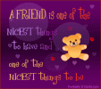 662039060-e-quotes-friendship-teddy-bear.gif