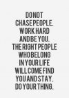 1507308432_inspirational-and-motivational-quotes-35-amazing-inspirational-quotes.jpg
