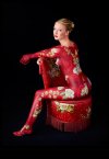 Body-Art-and-Chairs-Red.jpg