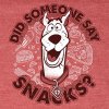 scooby-snacks-t-shirt-artwork1.jpg