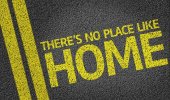 come-back-home.jpg