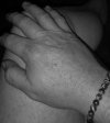IMG_20220115_094024.jpg