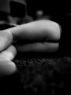 IMG_20220107_235600.jpg