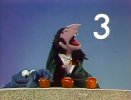 0031-three-a-ha-haaa.jpg