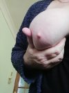 IMG_20220109_110132.jpg
