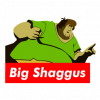 sticker_2127-512x512.png