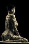 chinese-calligraphy-body-art-6-ponte-ryuurui.jpg