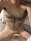 image.jpg