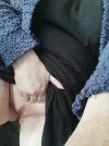 IMG_20220109_105748.jpg