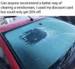 FB_IMG_1642088734110.jpg