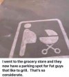 FB_IMG_1642059897807.jpg