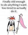 FB_IMG_1641757194469.jpg