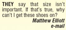Size_letterbocks.jpg