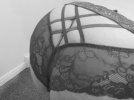 20220110_162317.jpg