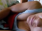 20210919_065341.jpg