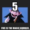 0051-five-is-the-magic-number-a-ha-haaa.jpg