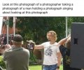 FB_IMG_1642338251137.jpg