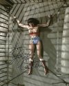 linda-carter-wonder-woman-all-chained_1_962178d7a76cf67476837f58d3a3b415.jpg